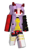 laserluna