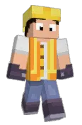 FabrickMC
