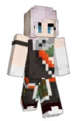 Beluve_sama