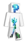 mrblaza