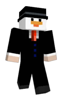 SCYTHE_13's Minecraft skin