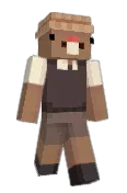 Bheava