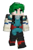 kokolata