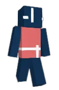 PilotBlueBlack