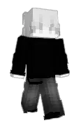 7Anqja