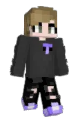 DameyBabey