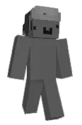 WildePommesYT
