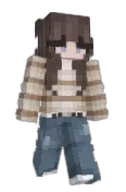 sakuraven