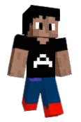 Aggelos1