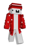 Attakc