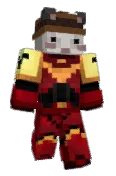 Blitzduck