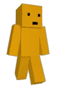 fishballfbi3