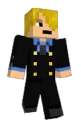 Sanji012