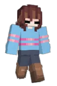 AstroZombi