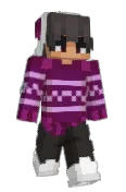 G_Man3