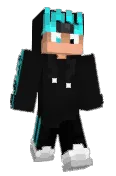 Jajcobs777