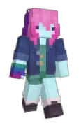 Namuska