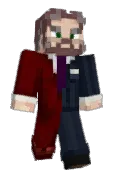 macluck