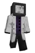E3Sentry