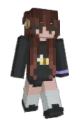 asstridm