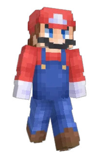 buddha30alt6's Minecraft skin
