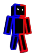 GuildCode
