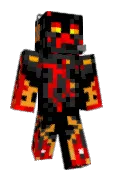 thorncloak5712