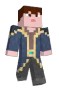 Army_James