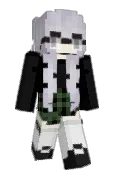 Vasperian