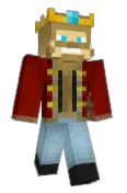JiFus
