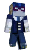 knavine