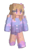 Vxmp1r3m0n3y