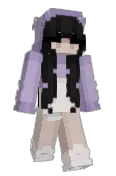 s_dist