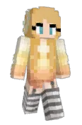 Fiarore