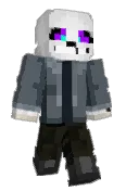 Skelejada