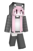 uxu