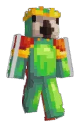 crzGAM3R