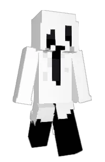 BOO_nk's Minecraft skin