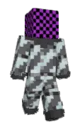 DeepFriedWoomy