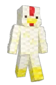 dinguslover
