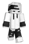 GHosTI15