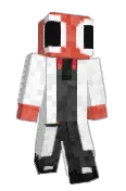 Chaospiracy