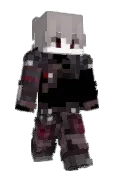 Mqqcx