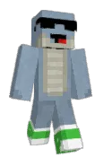 Tanfish