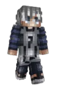 0neTrueGod