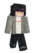 gaynji