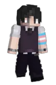 Deyshy