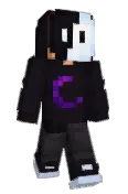 JustBellow