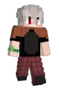 Nokt_Minecraft