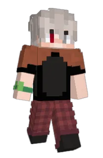 Front of Nokt_Minecraft's skin